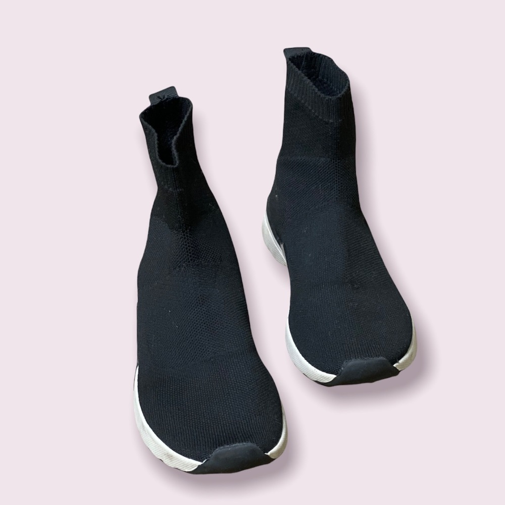 Zara shoes